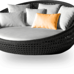 sofa.png